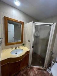 Heritage View (D5), Condominium #572939211